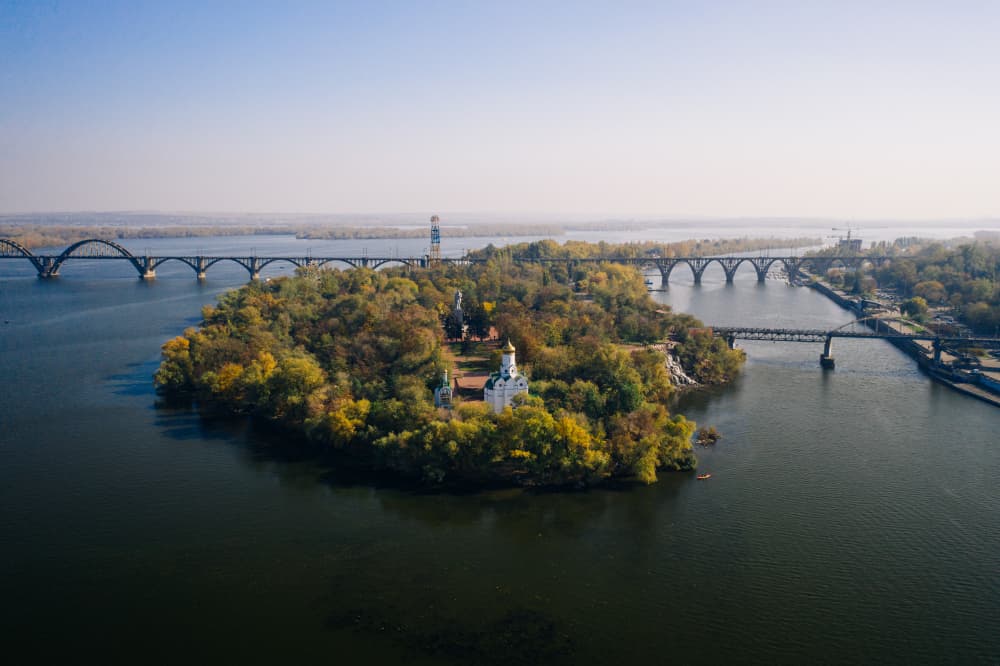Viajes Danubio 2023