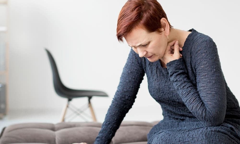 100 síntomas de la fibromialgia: la guía más completa