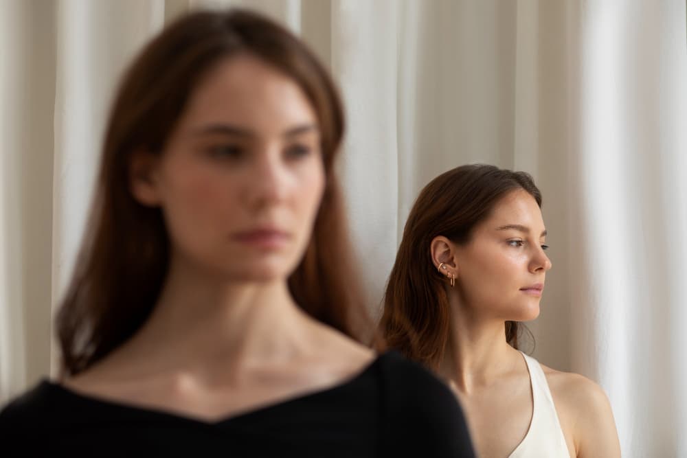 13 cosas que solo las personas altamente sensibles entienden