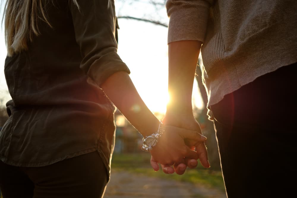 2112 significado amor