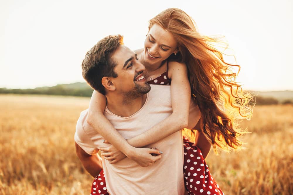 2112 significado amor