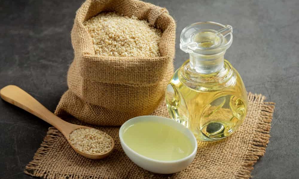 Aceite de linaza: todo lo que necesitas saber