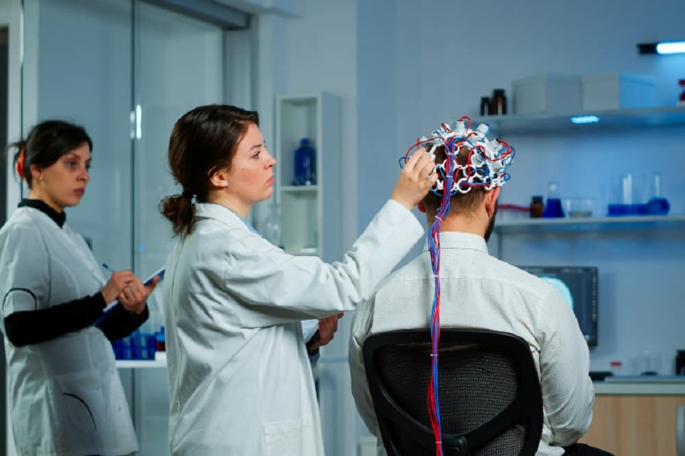 Alimentos prohibidos para la neuralgia del trigémino
