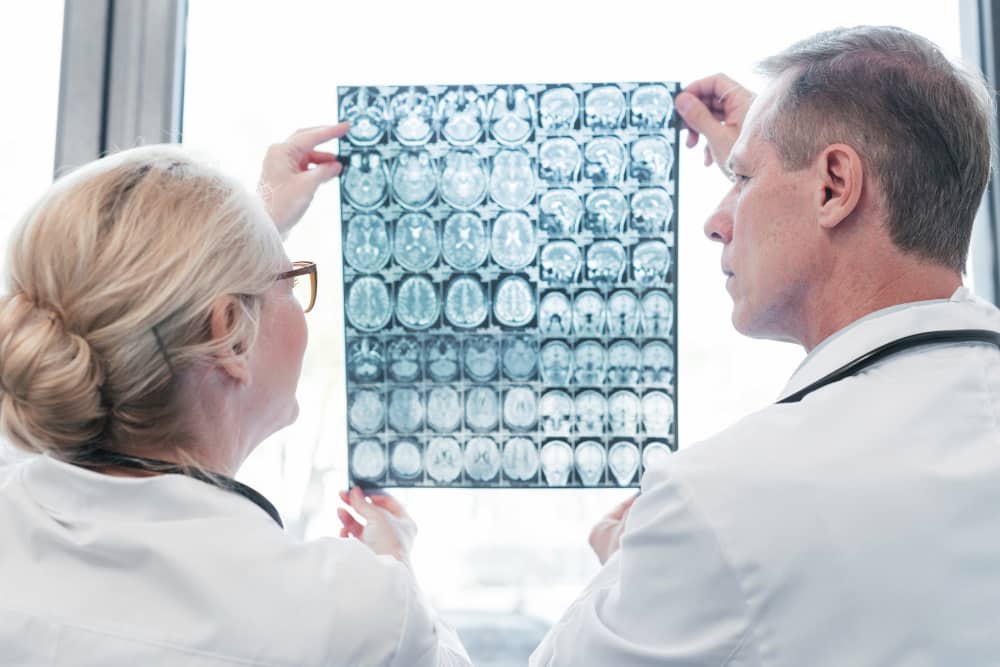 Alimentos prohibidos para la neuralgia del trigémino