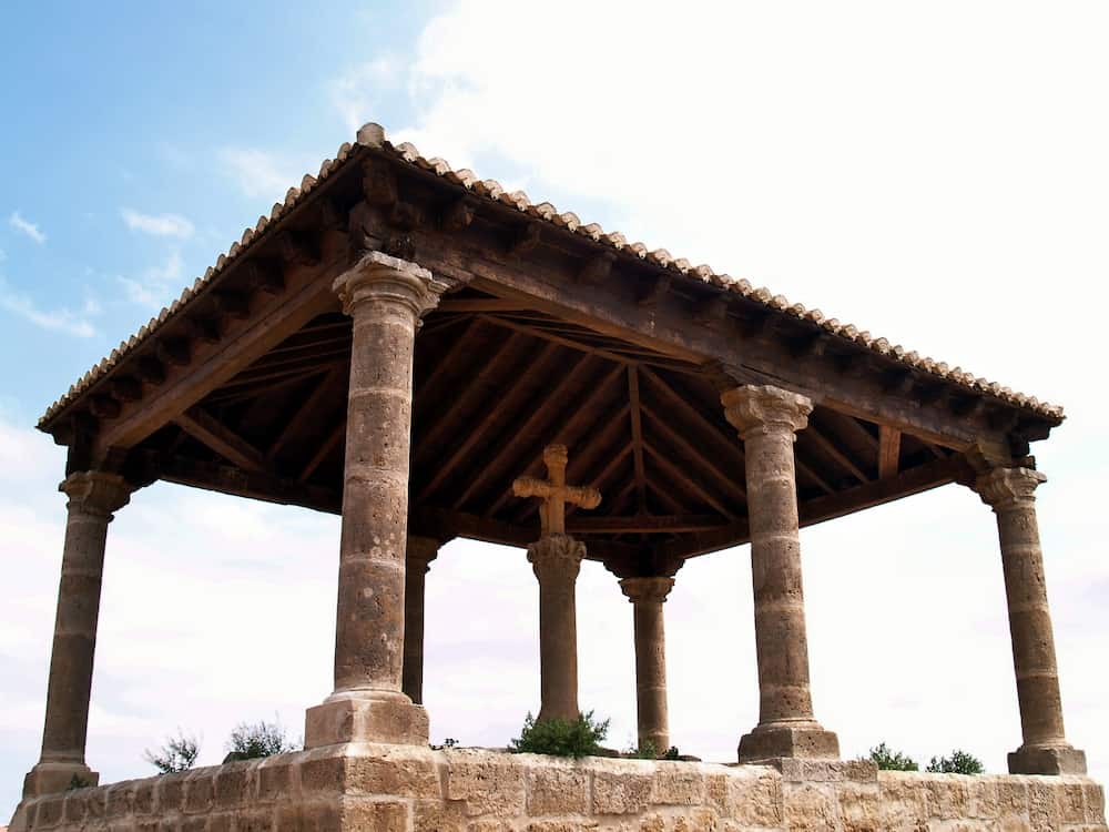Becerril de Campos