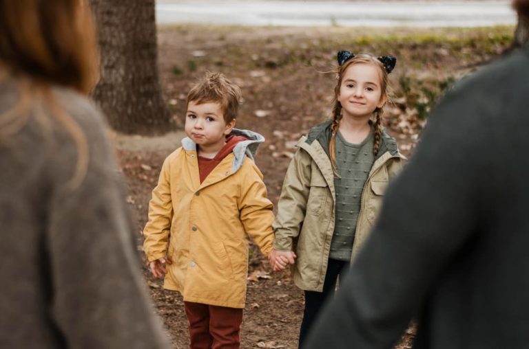 Beneficios de tener un hijo en España siendo inmigrante