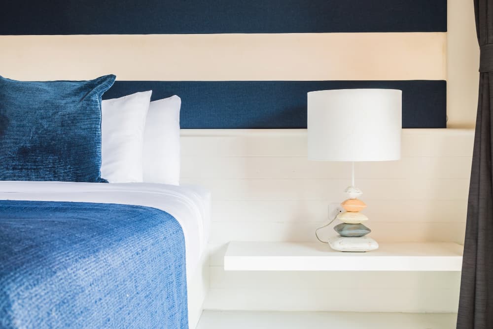 Cabeceros de cama modernos: la guía para comprar bien