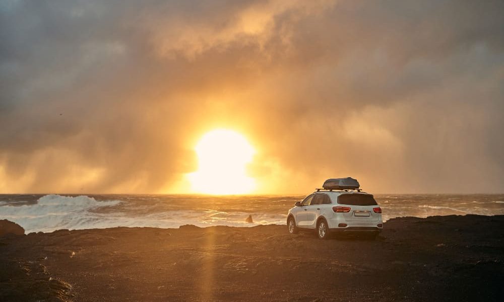 Cabo de Gata como llegar: indicaciones y consejos útiles