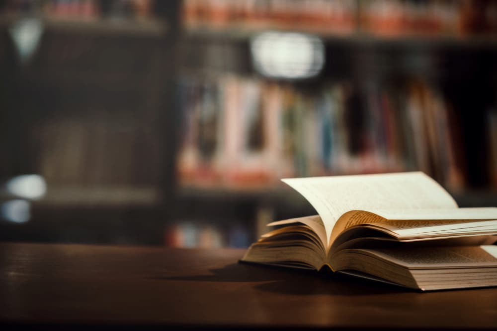 Como termina Poldark en los libros