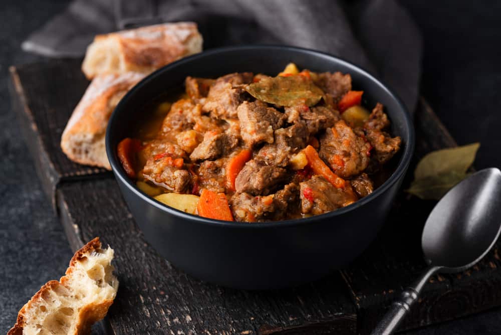 Conejo guisado receta dela abuela