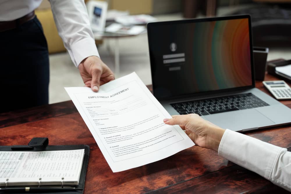 Consulta al registro de empresas y actividades de transporte