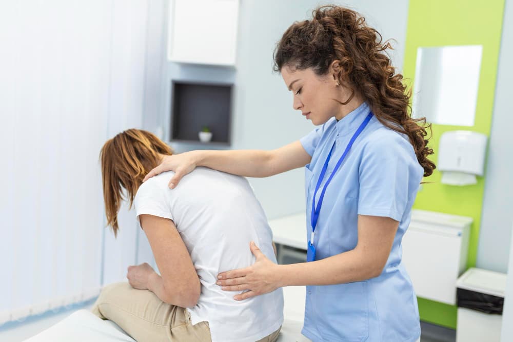 Ejercicios prohibidos para la estenosis lumbar: la guía completa