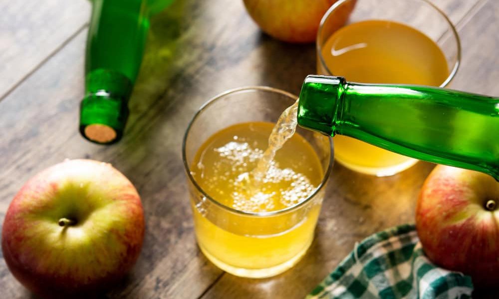 Escanciador de sidra: qué es, tipos, como elegir y comprar