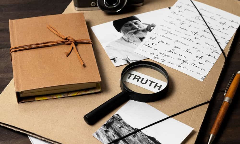 Escape room que es: historia, tipos y porque nos gustan tanto