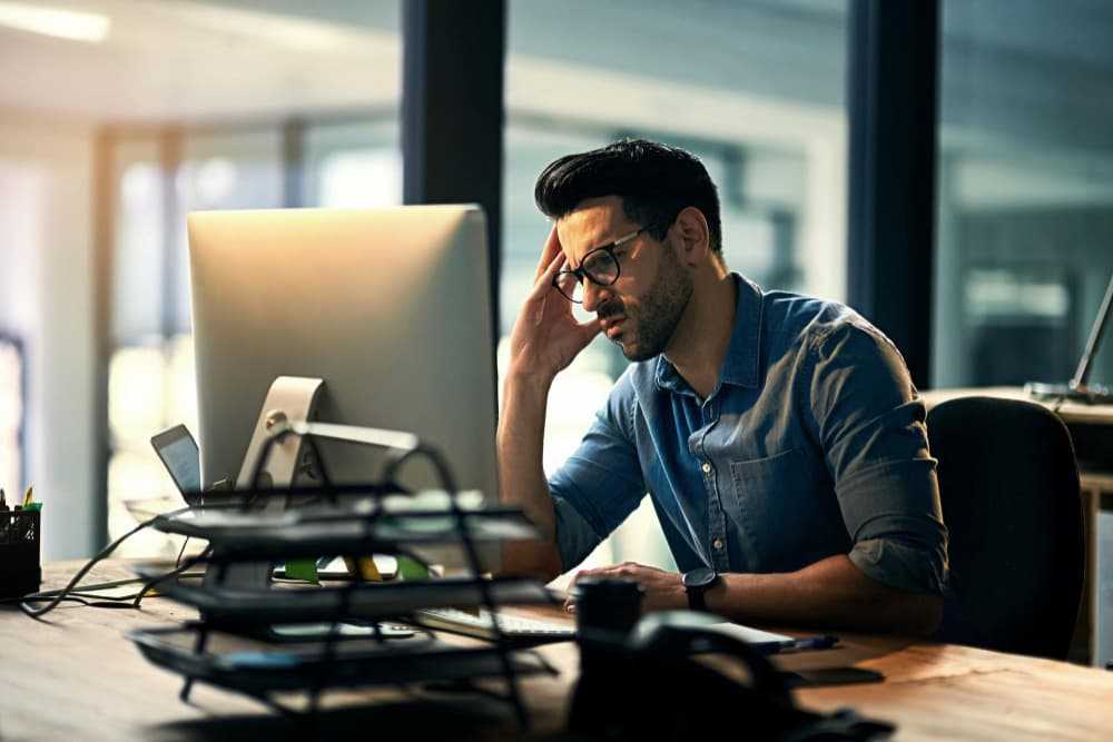 Faltan correcciones importantes de seguridad y calidad en tu dispositivo
