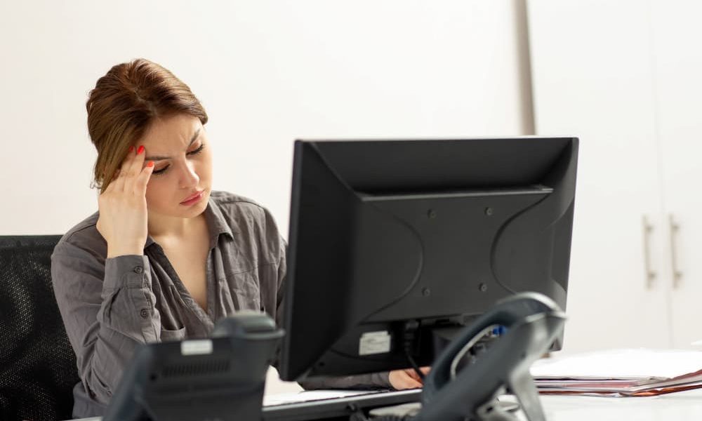 Faltan correcciones importantes de seguridad y calidad en tu dispositivo
