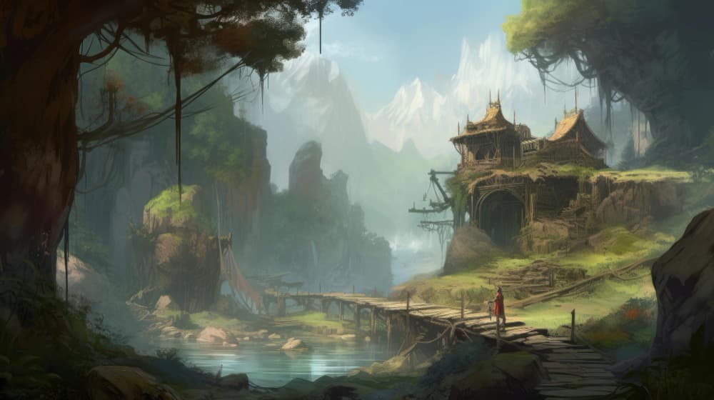 Guia Zelda Breath of the Wild