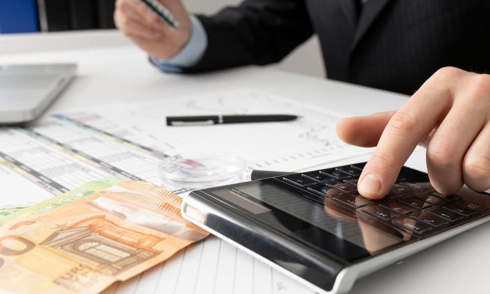 Intrum que es: descúbrelo todo sobre esta multinacional sueca
