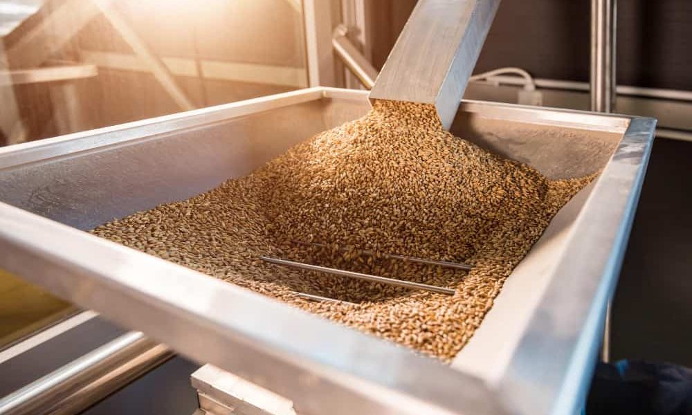 Maquina de hacer pellets: características, tipos, marcas y precio