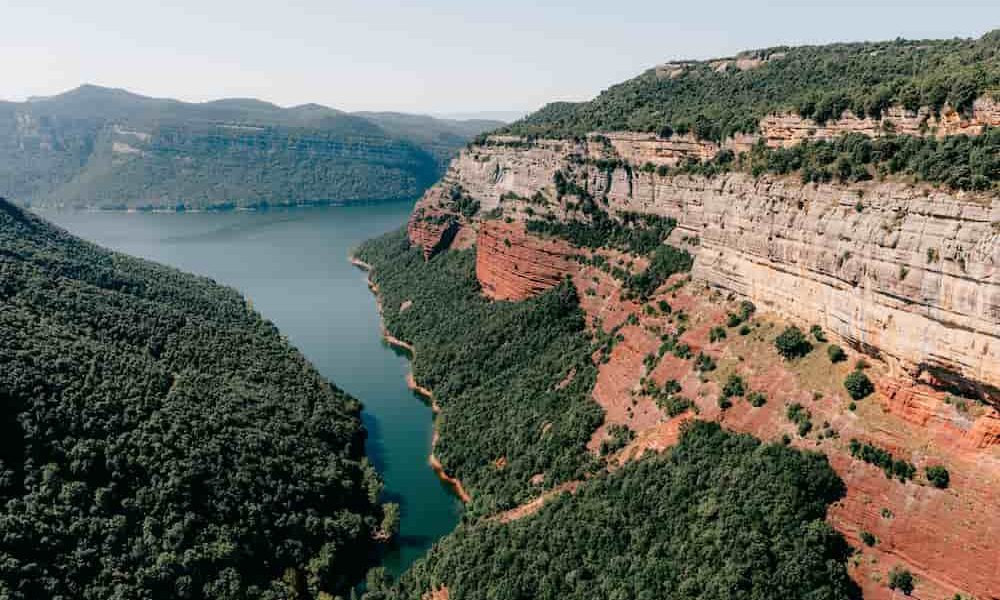 Morro de l Abella: donde está, como llegar y que hacer