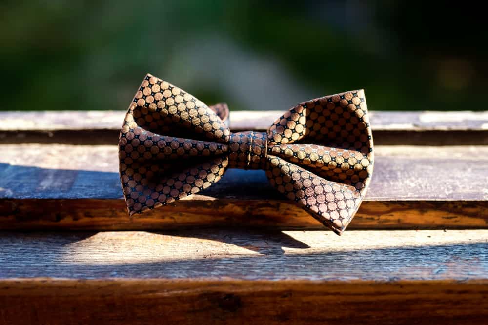 Pajaritas de madera