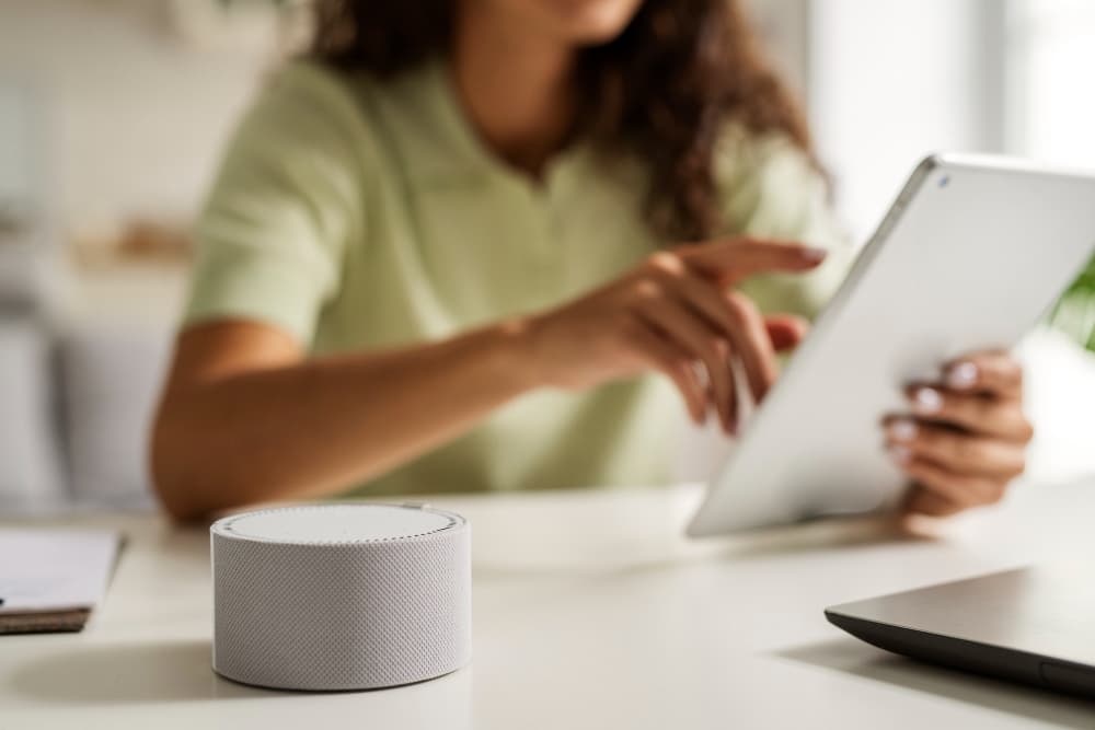 Que es una Voz IP: guía completa sobre la telefonía por Internet