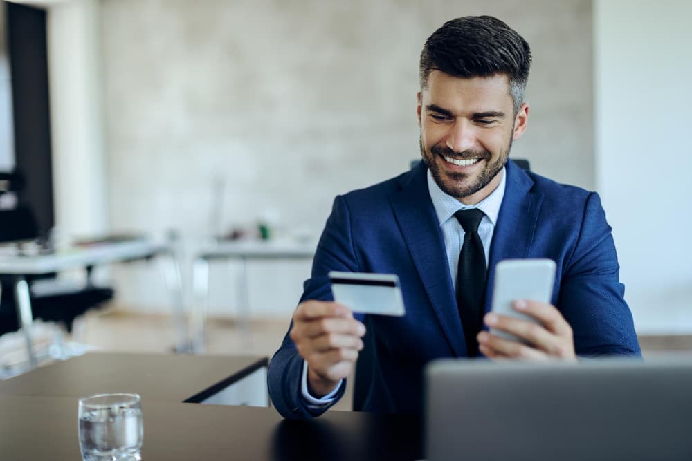 Que te ofrecen los bancos si te toca la lotería