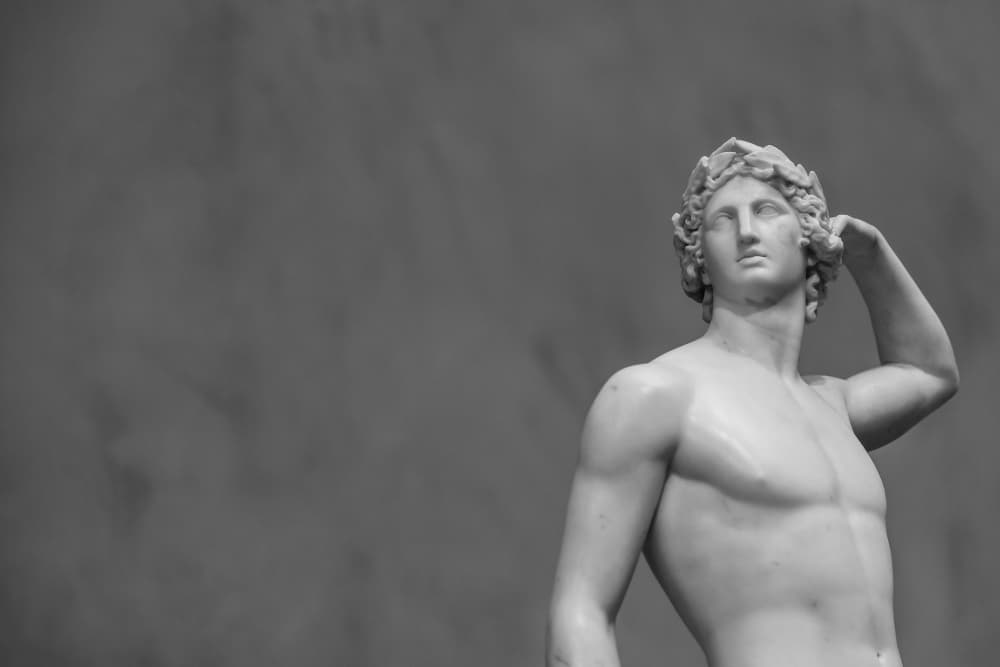 Tipo de cuerpo en hombres