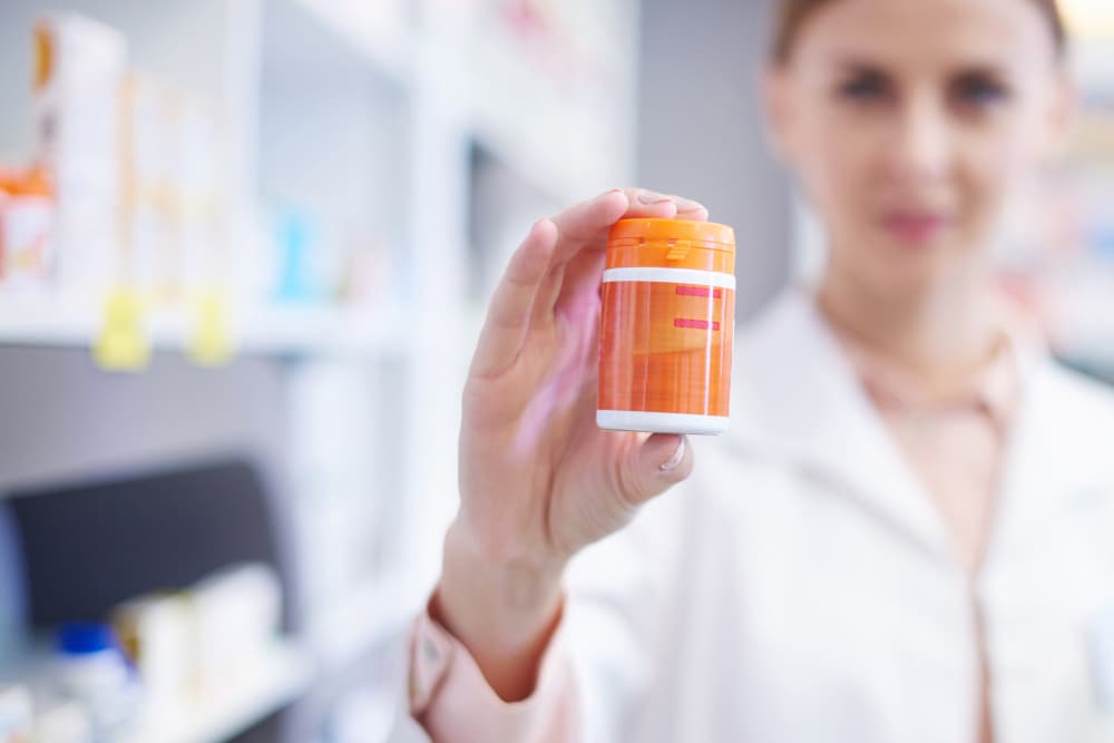 como comprar viagra